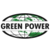Green Power, Sarl