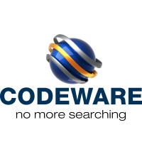 Codeware, S. R. O.