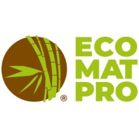 EcoMatPro logo - Similar company to Bricks