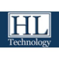 Higher Learning Technology Llc