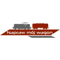 Napraw mój wagon logo - Similar company to Sdaq Romania
