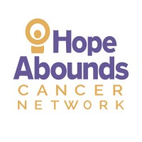 Hope Abounds Cancer Network logo - Similar company to Integrous Llc