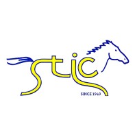S.T.I.C DISTRIBUTION logo - Similar company to Soditecc