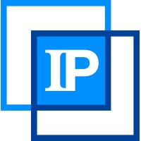 Innpacked Ltd