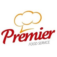 Premier Food Service logo - Similar company to Matadouro Regional Da Beira Serra, Sa.