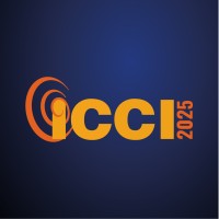 ICCI - Uluslararası Enerji ve Çevre Fuarı logo - Similar company to Renertech