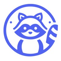BnBuddy logo - Similar company to Nautaka
