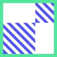 Evers Genetic Therapy Consultancy logo - Similar company to Jama Tx