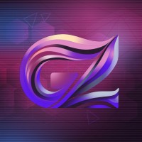 JCI Türkiye Güz Zirvesi logo - Similar company to Formula For Creating Value | Podcast