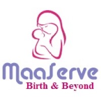 MaaServe logo - Similar company to Docupro