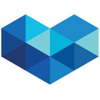 Heart of the South West LEP logo - Similar company to Great South West