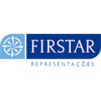 Firstar Representações Ltda