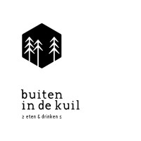 Buiten In De Kuil