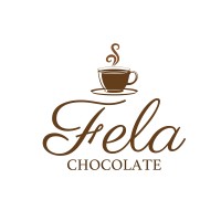Fela Chocolate