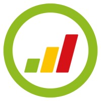 Safeture logo - Similar company to Kingwell Resources