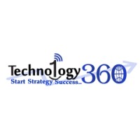 Technology360 logo - Similar company to Digileads