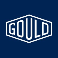 Gould Barbers logo - Similar company to Flights Of Fantasy Creative Play