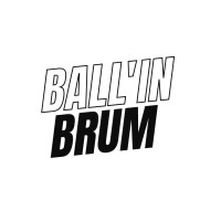 Ball in Brum logo - Similar company to Migration Policy And Practice