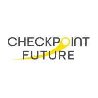 Checkpoint Future Gmbh