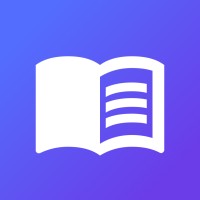 Budget Genie logo - Similar company to Touch Infinity Consulting Inc.