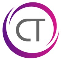 Crafted Technologies Limited logo - Similar company to Seguro