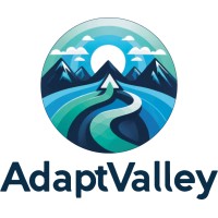 Adaptvalley logo - Similar company to Bento Lab