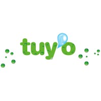 Tuy'o Services SA logo - Similar company to Garnier Tp