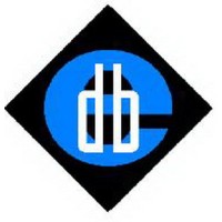 Dahl-Beck Electric logo - Similar company to Lakeside Power Solutions