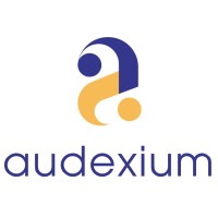 AUDEXIUM CONSEILS logo - Similar company to Abdc | Expert-Comptable