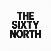 The Sixty North logo - Similar company to Nativeerp