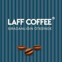 Laff Coffee Sarajevo logo - Similar company to Mse Europe Taşımacılık