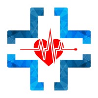Markandey Care logo - Similar company to Fleetwood Robotics