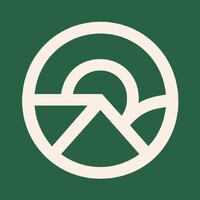 KPA Pension logo - Similar company to Uni2