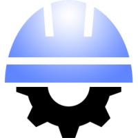 Work Gearz logo - Similar company to B2 Engineering, Inc.