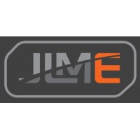 JLM Engineers logo - Similar company to Createch Industries Pty Ltd