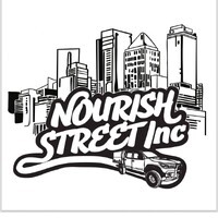 Nourish Street Inc logo - Similar company to Jade Finance Australia