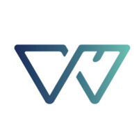 BigWallet logo - Similar company to Axios Holding