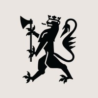 Royal Norwegian Embassy in The Hague logo - Similar company to Norwegian Dutch Chamber Of Commerce