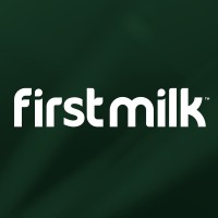 First Milk logo - Similar company to Fodabox
