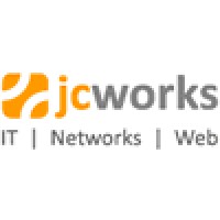 JCWORKS