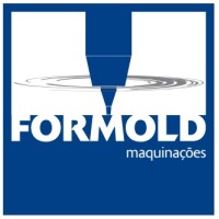 Formold, Lda logo - Similar company to Dystray