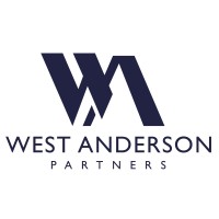 West Anderson Partners logo - Similar company to Merit Hospitality
