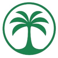 Huacachina Strategy logo - Similar company to Ace Antenna