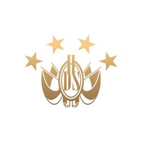 Hotel Dubná Skala**** logo - Similar company to 24Pay