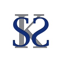 SKS Government Solutions Inc. logo - Similar company to Cratis Automation Solutions