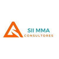 SII MMA Consultores logo - Similar company to Capedu