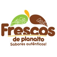 Frescos de Planalto logo - Similar company to Iaped Holdings, Sa