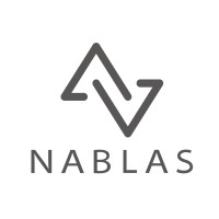NABLAS logo - Similar company to Sbworks