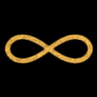 Saxon Digital logo - Similar company to Saxon Digital Technologies