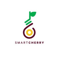 SmartCherry logo - Similar company to Revista Mundoagro